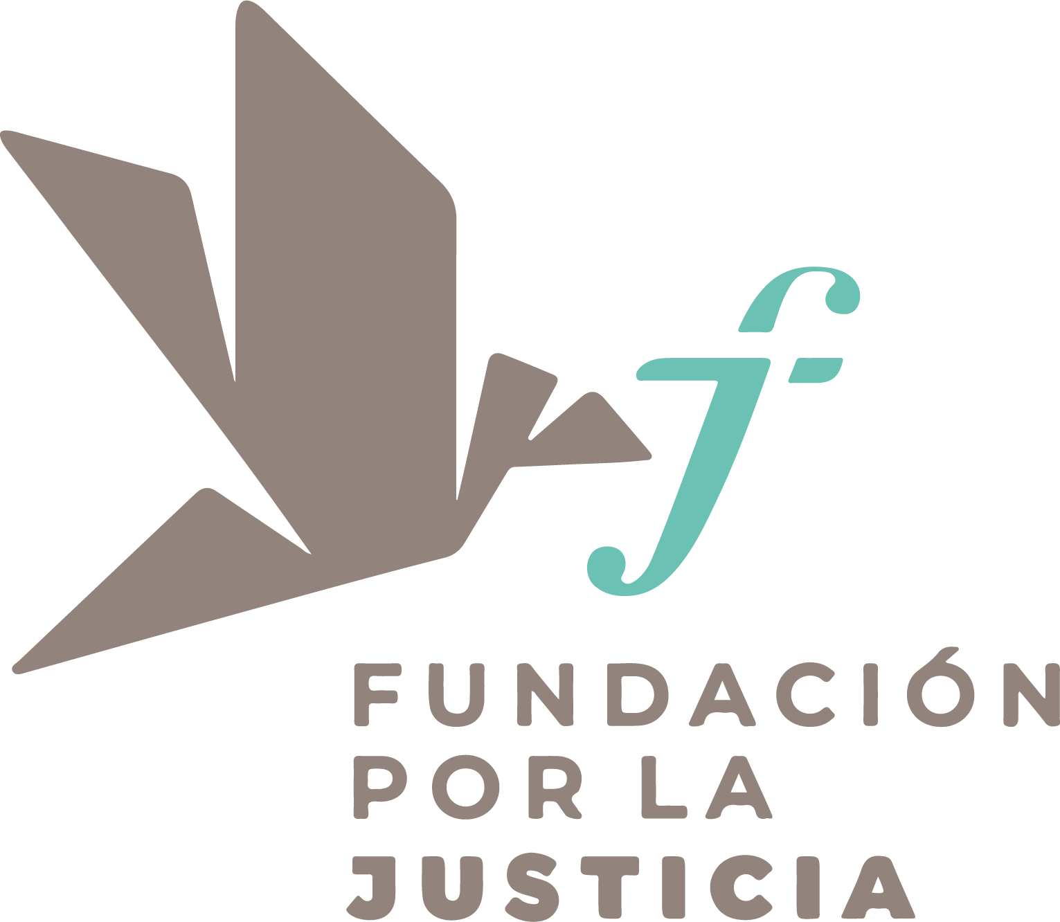 Fundación por la Justicia
