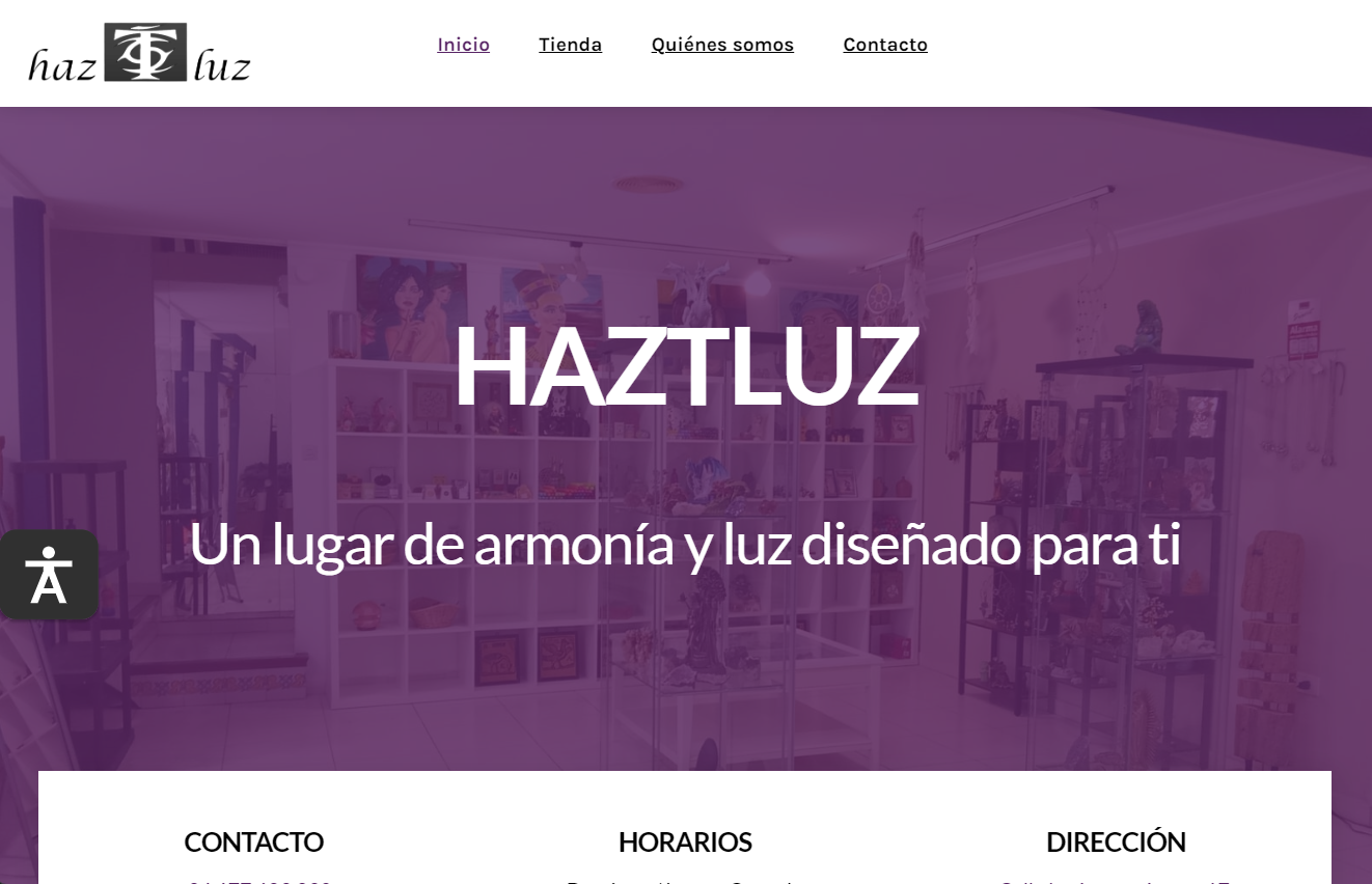 Clientes