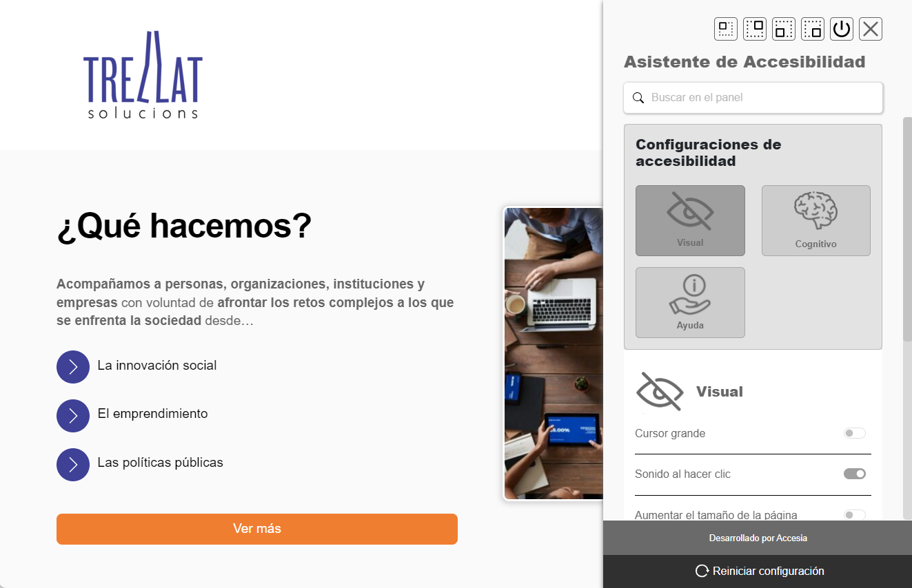 Clientes