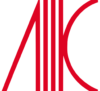 Logo d'Acció Cultural País Valencià