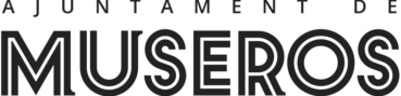 Logo de Museros