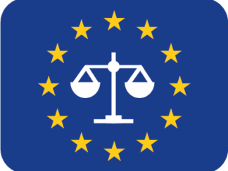 LegislacionEuropea