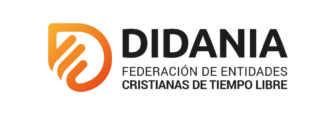 Logo Didania