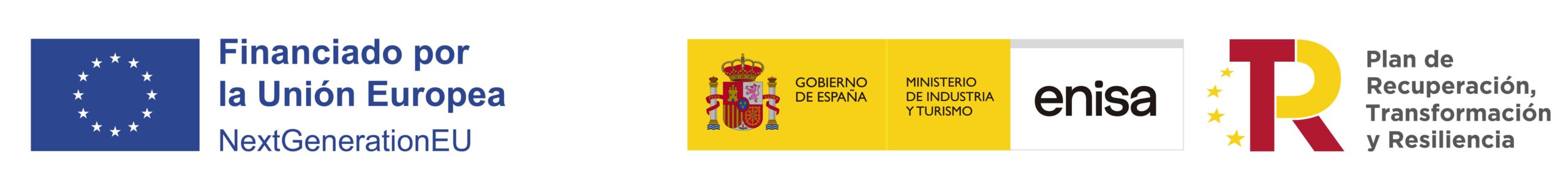 Logos Startups i fepymes_color Logos Startups y fepymes