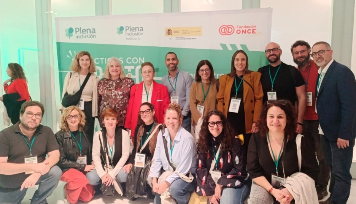 4934c21024667de31d0e44161d829fa2