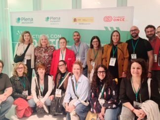 4934c21024667de31d0e44161d829fa2